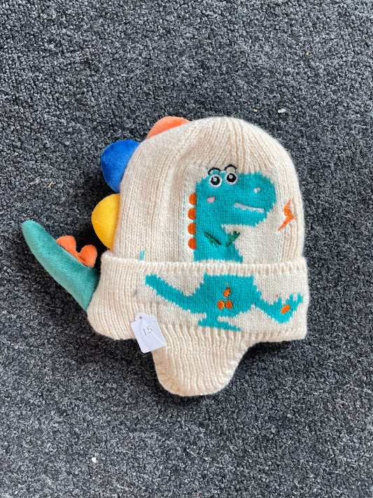 Dinosaur ( Kid ) Hats