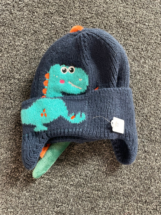 Dinosaur ( Kid ) Hats
