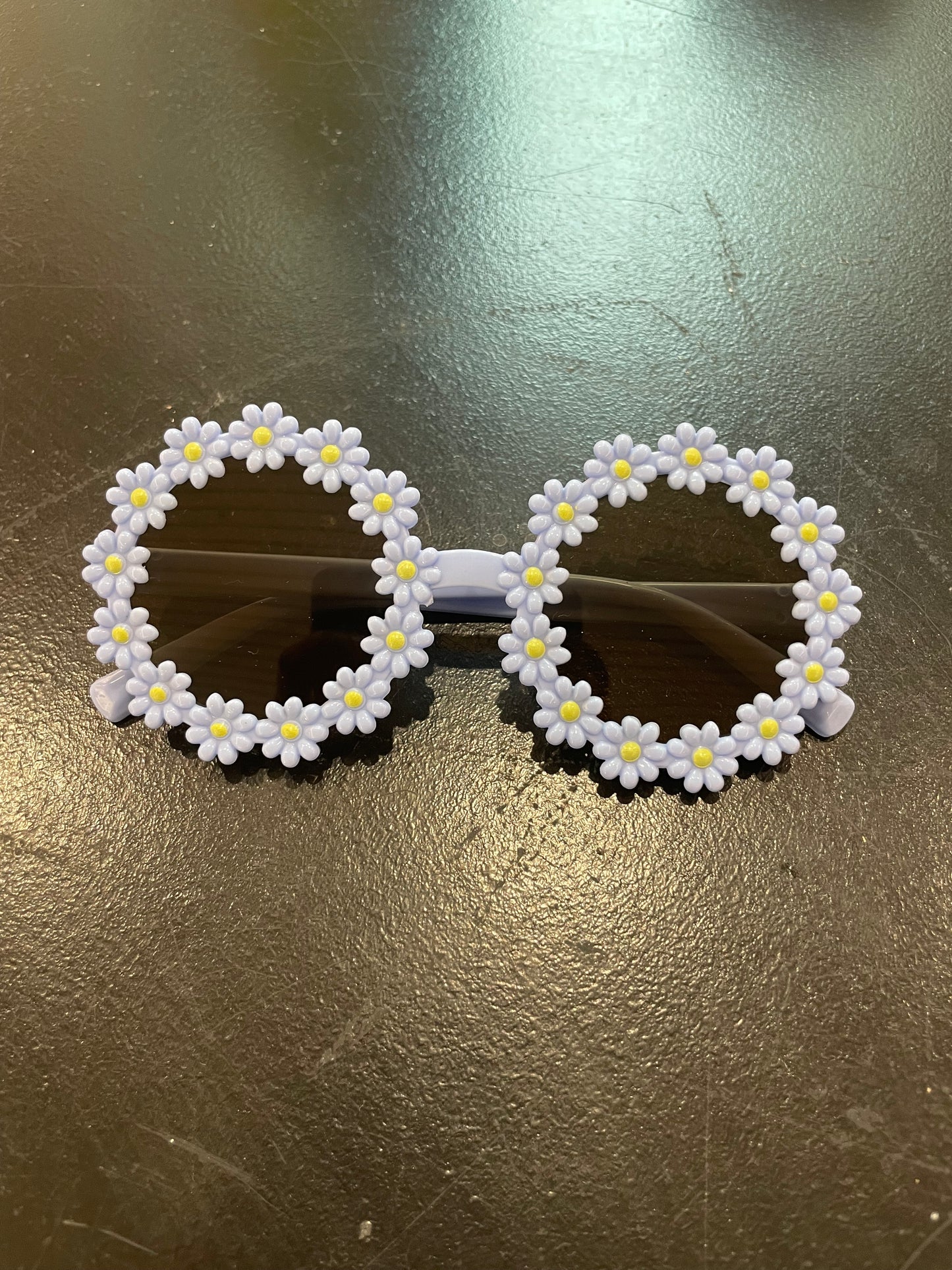 Flower Shades / Glaases ( Kid Size - Small Size )