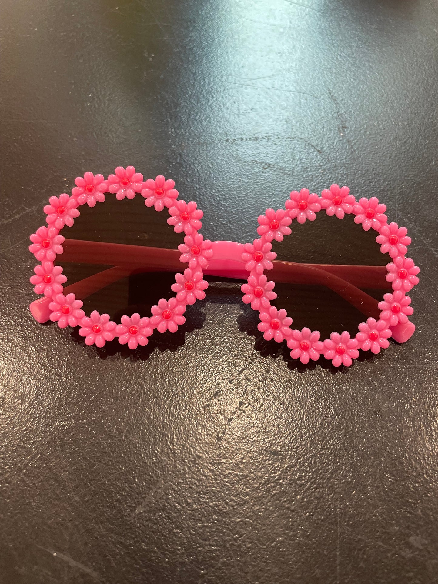 Flower Shades / Glaases ( Kid Size - Small Size )