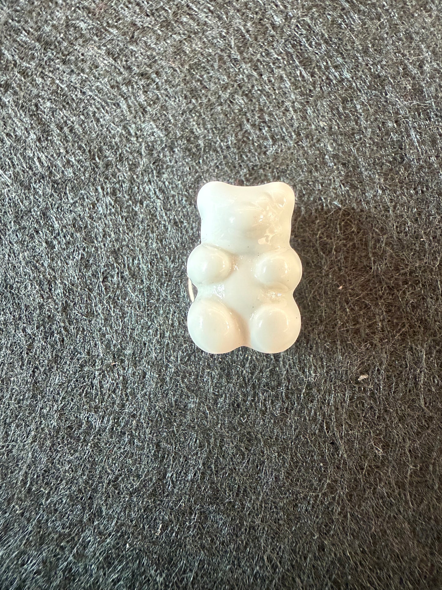 Gummy Bear CROC CHARMS