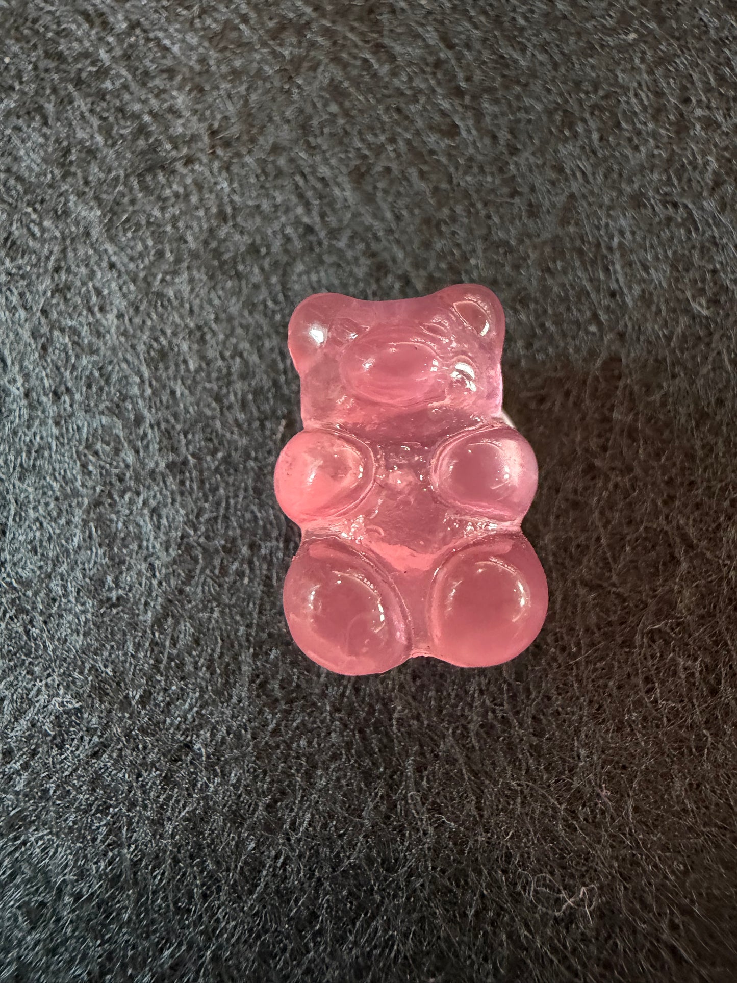 Gummy Bear CROC CHARMS