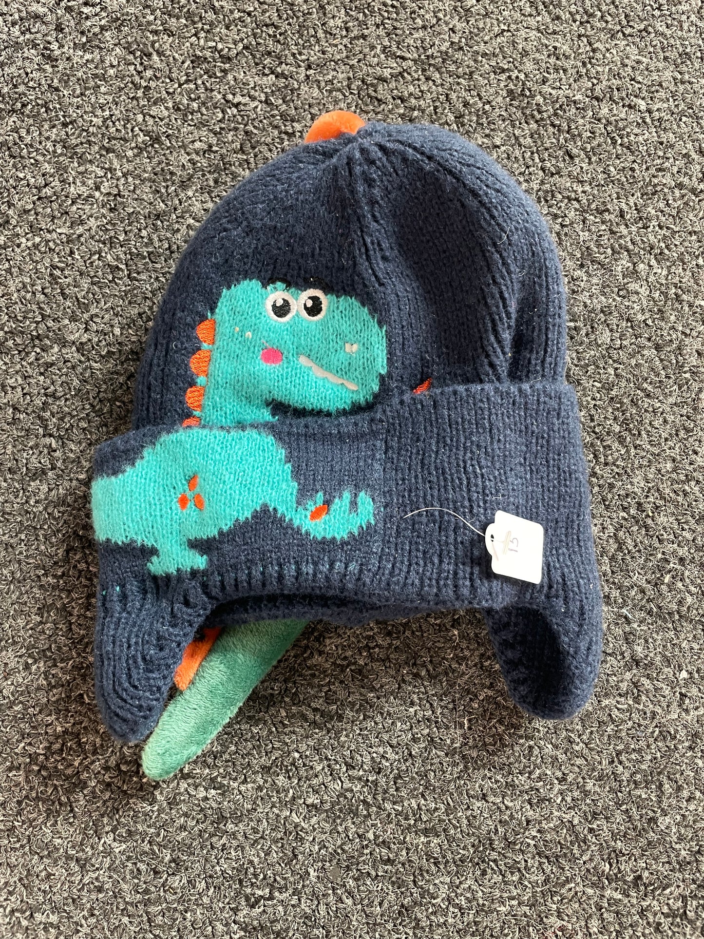 Dinosaur ( Kid ) Hats